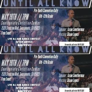 Meet your Posher, Royce